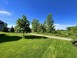 4387 Scenic View Rd Windsor, WI 53598