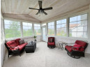 4387 Scenic View Rd, Windsor, WI 53598