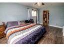 W3099 East Gate Dr, Watertown, WI 53094