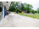 W3099 East Gate Dr, Watertown, WI 53094