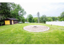 W3099 East Gate Dr, Watertown, WI 53094