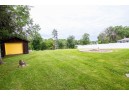 W3099 East Gate Dr, Watertown, WI 53094