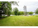 W3099 East Gate Dr, Watertown, WI 53094