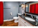 W3099 East Gate Dr, Watertown, WI 53094