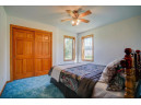 5233 Preservation Pl, Sun Prairie, WI 53590