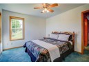 5233 Preservation Pl, Sun Prairie, WI 53590