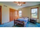 5233 Preservation Pl, Sun Prairie, WI 53590