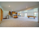 5233 Preservation Pl, Sun Prairie, WI 53590