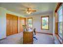 5233 Preservation Pl, Sun Prairie, WI 53590