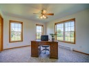 5233 Preservation Pl, Sun Prairie, WI 53590