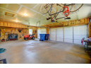 5233 Preservation Pl, Sun Prairie, WI 53590