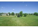 5233 Preservation Pl, Sun Prairie, WI 53590