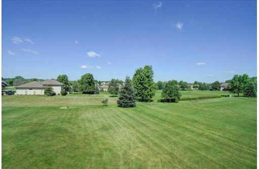 5233 Preservation Pl, Sun Prairie, WI 53590