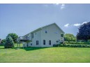 5233 Preservation Pl, Sun Prairie, WI 53590