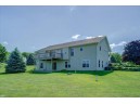 5233 Preservation Pl, Sun Prairie, WI 53590