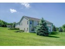 5233 Preservation Pl, Sun Prairie, WI 53590