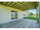 5233 Preservation Pl, Sun Prairie, WI 53590