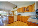 5233 Preservation Pl, Sun Prairie, WI 53590