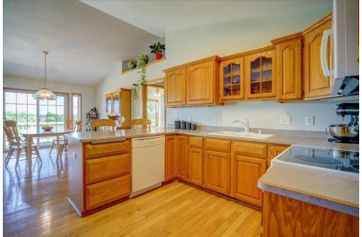 5233 Preservation Pl, Sun Prairie, WI 53590