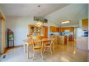 5233 Preservation Pl, Sun Prairie, WI 53590