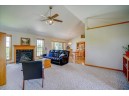 5233 Preservation Pl, Sun Prairie, WI 53590