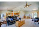 5233 Preservation Pl, Sun Prairie, WI 53590