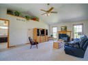 5233 Preservation Pl, Sun Prairie, WI 53590