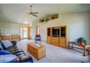 5233 Preservation Pl, Sun Prairie, WI 53590