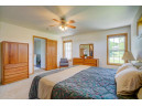 5233 Preservation Pl, Sun Prairie, WI 53590