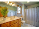 5233 Preservation Pl, Sun Prairie, WI 53590