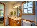 5233 Preservation Pl, Sun Prairie, WI 53590