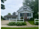 29 S Grove St, Waupun, WI 53963