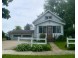 29 S Grove St Waupun, WI 53963