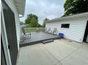 655 Hamilton St, Columbus, WI 53925