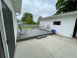 655 Hamilton St Columbus, WI 53925