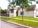 4501 Di Loreto Ave, Madison, WI 53704-6294