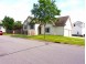 4501 Di Loreto Ave Madison, WI 53704-6294