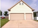 4501 Di Loreto Ave, Madison, WI 53704-6294