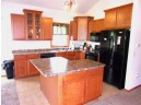 4501 Di Loreto Ave, Madison, WI 53704-6294