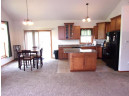 4501 Di Loreto Ave, Madison, WI 53704-6294