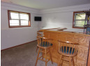 4501 Di Loreto Ave, Madison, WI 53704-6294