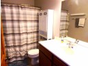 4501 Di Loreto Ave, Madison, WI 53704-6294