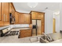 1835 Winnebago St 101, Madison, WI 53704