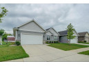 1610 Hoel Ave, Stoughton, WI 53589