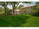 106 Horseshoe Bend, Madison, WI 53705-4214