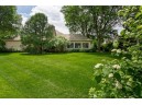 106 Horseshoe Bend, Madison, WI 53705-4214