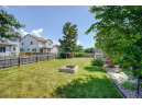 6822 Country Ln, Madison, WI 53719