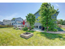 6822 Country Ln, Madison, WI 53719