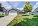 6822 Country Ln, Madison, WI 53719