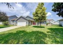 6822 Country Ln, Madison, WI 53719